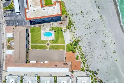 1200 Tarpon Center Drive #306, Venice, FL 34285 - Photo 28