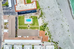 1200 Tarpon Center Dr, Venice, FL 34285 - Photo 28