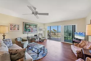 1200 Tarpon Center Dr, Venice, FL 34285 - Photo 6