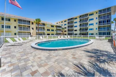 1200 Tarpon Center Drive #306, Venice, FL 34285 - Photo 26