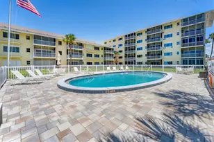 1200 Tarpon Center Dr, Venice, FL 34285 - Photo 26