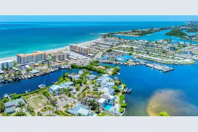 1200 Tarpon Center Drive #306, Venice, FL 34285 - Photo 34