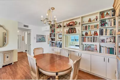 1200 Tarpon Center Drive #306, Venice, FL 34285 - Photo 10