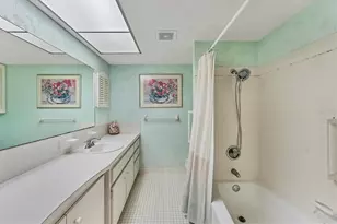 1200 Tarpon Center Dr, Venice, FL 34285 - Photo 16