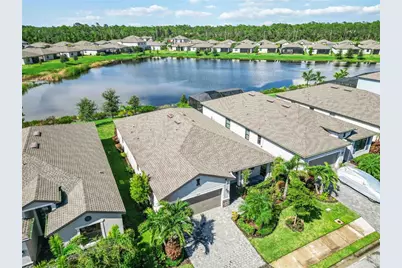 11150 Balfour Street, Venice, FL 34293 - Photo 40