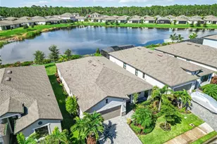 11150 Balfour St, Venice, FL 34293 - Photo 40