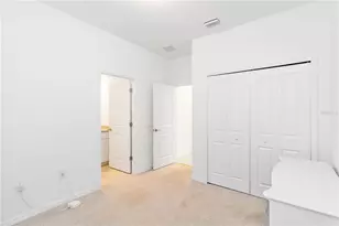 11150 Balfour St, Venice, FL 34293 - Photo 24