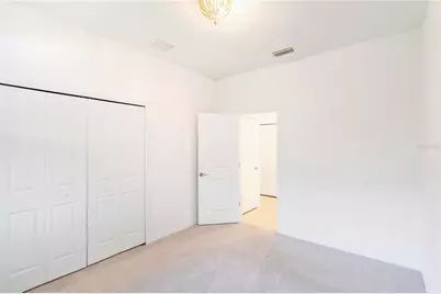 11150 Balfour Street, Venice, FL 34293 - Photo 26