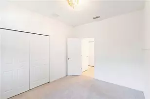 11150 Balfour St, Venice, FL 34293 - Photo 26