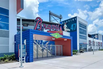 11150 Balfour Street, Venice, FL 34293 - Photo 56