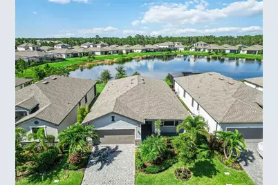 11150 Balfour Street, Venice, FL 34293 - Photo 38