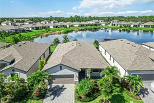 11150 Balfour St, Venice, FL 34293 - Photo 38