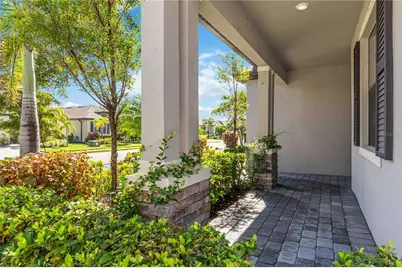 11150 Balfour Street, Venice, FL 34293 - Photo 4