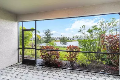 11150 Balfour Street, Venice, FL 34293 - Photo 30