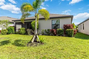 11150 Balfour St, Venice, FL 34293 - Photo 34