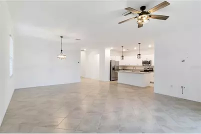 11150 Balfour Street, Venice, FL 34293 - Photo 10