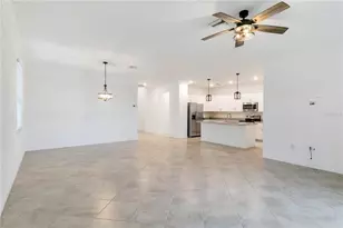 11150 Balfour St, Venice, FL 34293 - Photo 10