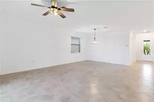 11150 Balfour St, Venice, FL 34293 - Photo 12