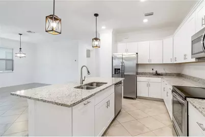 11150 Balfour Street, Venice, FL 34293 - Photo 16