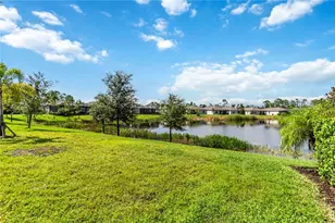 11150 Balfour St, Venice, FL 34293 - Photo 36