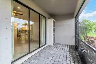 11150 Balfour St, Venice, FL 34293 - Photo 32