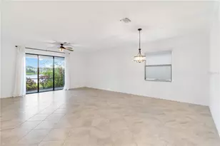 11150 Balfour St, Venice, FL 34293 - Photo 8