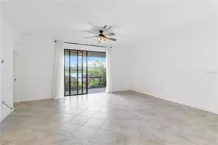 11150 Balfour St, Venice, FL 34293 - Photo 14