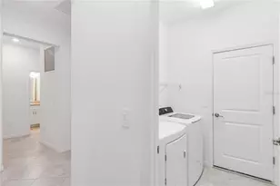 11150 Balfour St, Venice, FL 34293 - Photo 28