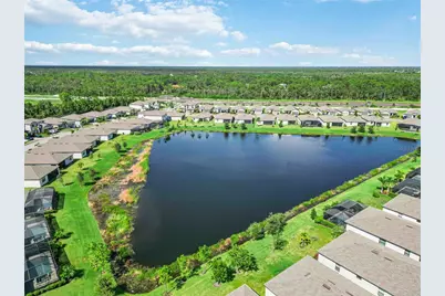 11150 Balfour Street, Venice, FL 34293 - Photo 42