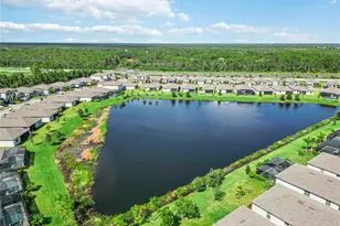 11150 Balfour St, Venice, FL 34293 - Photo 42