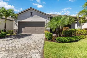 11150 Balfour St, Venice, FL 34293 - Photo 2