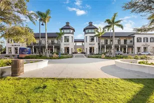 11150 Balfour St, Venice, FL 34293 - Photo 48