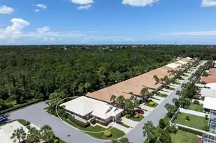 1262 Berkshire Cir, Venice, FL 34292 - Photo 38