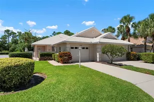 1262 Berkshire Cir, Venice, FL 34292 - Photo 2