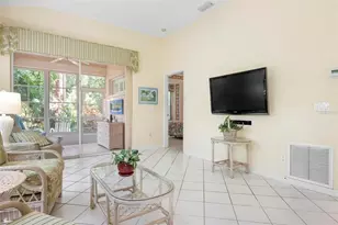 1262 Berkshire Cir, Venice, FL 34292 - Photo 14