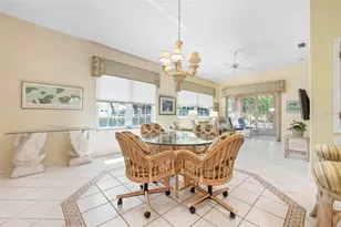 1262 Berkshire Cir, Venice, FL 34292 - Photo 10