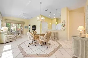 1262 Berkshire Cir, Venice, FL 34292 - Photo 8