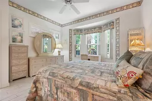 1262 Berkshire Cir, Venice, FL 34292 - Photo 24