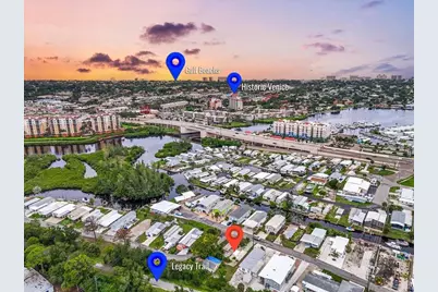 30 Hatchett Creek Road, Venice, FL 34285 - Photo 2