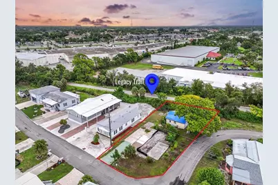 30 Hatchett Creek Road, Venice, FL 34285 - Photo 1