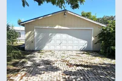 30 Hatchett Creek Road, Venice, FL 34285 - Photo 6