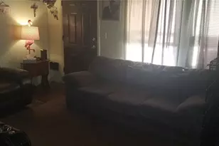 100 Orange Grove Ave S, Nokomis, FL 34275 - Photo 4