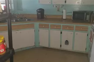 100 Orange Grove Ave S, Nokomis, FL 34275 - Photo 2