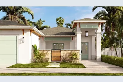 0 S Lockwood Ridge Road, Sarasota, FL 34231 - Photo 4