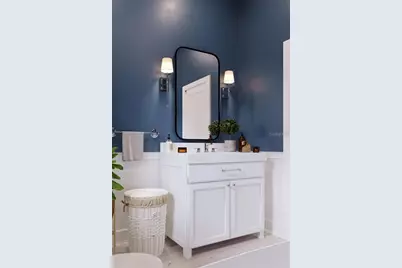 0 S Lockwood Ridge Road, Sarasota, FL 34231 - Photo 8