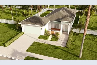 0 S Lockwood Ridge Road, Sarasota, FL 34231 - Photo 12