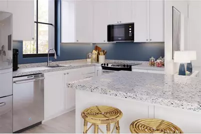 0 S Lockwood Ridge Road, Sarasota, FL 34231 - Photo 10