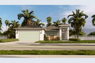 0 S Lockwood Ridge Road, Sarasota, FL 34231 - Photo 1