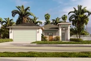 0 S Lockwood Ridge Rd, Sarasota, FL 34231 - Photo 1