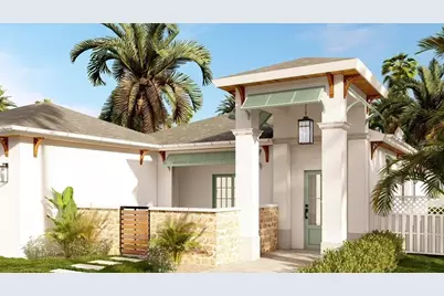 0 S Lockwood Ridge Road, Sarasota, FL 34231 - Photo 6